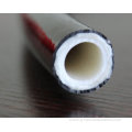 Thermoplastic High Pressure Hydraulic Hose R8 Nylon Hose